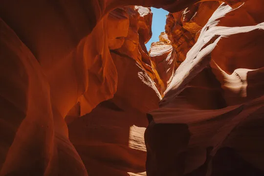 恒行娱乐 的故事